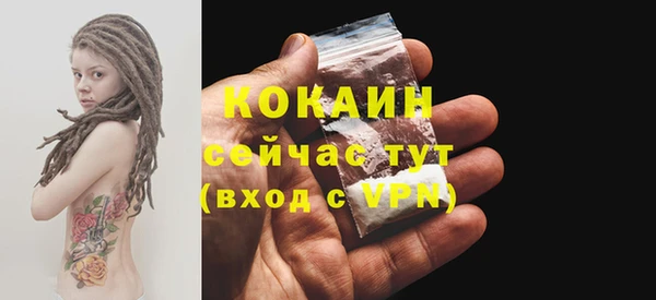 ГАЛЛЮЦИНОГЕННЫЕ ГРИБЫ Богородск