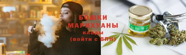 mdpv Богородицк