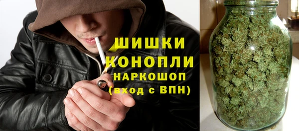 ГАЛЛЮЦИНОГЕННЫЕ ГРИБЫ Богородск