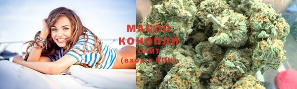mdpv Богородицк
