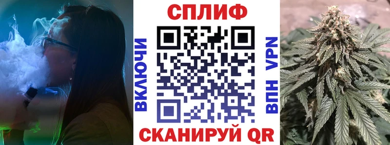 МЕГА зеркало  Ялта  МАРИХУАНА Bruce Banner 